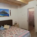 Casa Tommy Holiday home Olbia